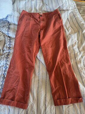 Dockers Chinos